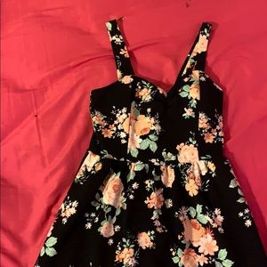 Kids dress